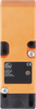 Inductive sensor -- IM5054 - Image