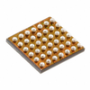 Embedded - Embedded - Microcontrollers - Application Specific - GSD4E-9333-TR -- 108642-GSD4E-9333-TR - Image