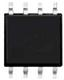 Voltage Regulators - Switching Regulators SWITCHING REGULATOR -- 598-LV58061MX-TLM-H - Image