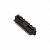 Conn Fine Pitch Connector SKT 60 POS 0.4mm Solder ST SMD T/R - 680-SS4-30-3.00-L-D-K-TR - Utmel Electronic Limited