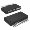 Embedded - Embedded - Microcontrollers - PIC18F23K20-I/SS - 1088739-PIC18F23K20-I/SS - Win Source Electronics