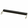 Memory Connectors - Inline Module Sockets - 2-2013022-1 - 1123027-2-2013022-1 - Win Source Electronics