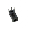 Barrel - Barrel - Power Connectors - PJ-022 - 867064-PJ-022 - Win Source Electronics