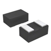 RF Diodes - BAT6202LE6327XTMA1 - 097407-BAT6202LE6327XTMA1 - Win Source Electronics