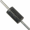 Diodes, Rectifiers - Single - 1N5403 - 1121977-1N5403 - Win Source Electronics