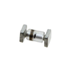 Diodes, Rectifiers - Single - JANTX1N6640US - 812808-JANTX1N6640US - Win Source Electronics