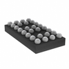 Interface - Analog Switches, Multiplexers, Demultiplexers - CBTL04GP043EXJ - Lingto Electronic Limited
