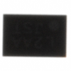 PMIC - Voltage Regulators - Linear - FAN2564UC12X - Lingto Electronic Limited