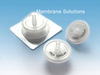 Syringe Filter -- SFPES013010N - Image