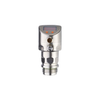 Pressure Sensors, Transducers -- 2330-PI2794-ND