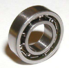 10 Bearing 4x7 Open 4x7x2 - Kit2013 - NationSkander California Corporation