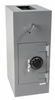 Rotary Hoppers Safe - RH2410 - Corporate Safe Specialists
