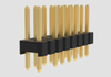 AgilBrick™ 2.54mm - G800W588018AEU - Amphenol Communications Solutions