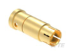 RF Contacts - 2401219-1 - TE Connectivity