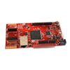 Development Boards, Kits, Programmers -Evaluation Boards- Embedded MCU, DSP Evaluation Boards