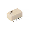 Signal Relays, Up to 2 Amps - UD2-5NE-ND - DigiKey