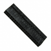 Rectangular Connector Housings - 609-2360-ND - DigiKey