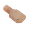 Quick Connects, Quick Disconnect Connectors - 94807-01-ND - DigiKey
