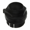 Circular Connector Housings - 708-1242-ND - DigiKey