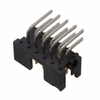 Headers, Male Pins - 159110-5012-ND - DigiKey