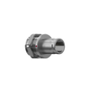 Circular Connector Assemblies - 1907-AA1L0C-P14MCC0-0000-ND - DigiKey