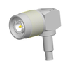 Coaxial Connector (RF) Assemblies - ARF2931-ND - DigiKey