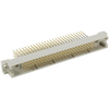 DIN 41612 - 09731786974-ND - DigiKey