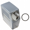 Heavy Duty Connector Housings, Hoods, Bases - 281-2296-ND - DigiKey