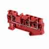Din Rail, Channel - 277-15089-ND - DigiKey