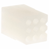 Rectangular Connector Housings - WM1236-ND - DigiKey