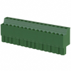 Headers, Plugs and Sockets - ED1995-ND - DigiKey