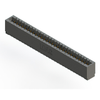 Edgeboard Connectors - 151-726-028-520-101-ND - DigiKey