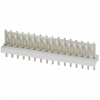 Headers, Male Pins - A29106-ND - DigiKey