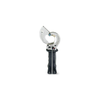 Wire Cutters - 1212133-ND - DigiKey