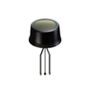 RF Antennas - 994-VLT69273B2NJ-518A-ND - DigiKey