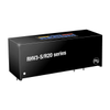 DC DC Converters - 945-RHV3-2405S/R20-ND - DigiKey