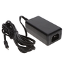 AC DC Desktop, Wall Power Adapters - 1939-TR9CD1700STP-Y-PSE(R-ND - DigiKey