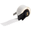 Labels, Stickers, Decals - Blank - 2267-M6-9-430-ND - DigiKey