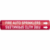 Tags - 2267-4059-D-ND - DigiKey