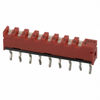 DIP Switches - CKN1355-ND - DigiKey