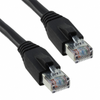 Modular/Ethernet Cables (RJ45, RJ11) - BEL26068-ND - DigiKey
