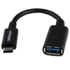 USB Cables -- 5214-USB31CAADP-ND - Image