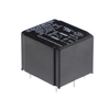 Power Line Filter Modules - 486-4726-ND - DigiKey