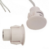 Position, Proximity, Speed (Modules) - CKN6005-ND - DigiKey