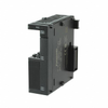 Controllers - PLC Modules - AFP7NSC - Quarktwin Technology Ltd.