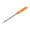 RF Antennas - 2344657-5 - Quarktwin Technology Ltd.