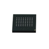 Memory - MR4A08BMA35 - Quarktwin Technology Ltd.