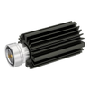 RF Switches - R574833445 - Quarktwin Technology Ltd.