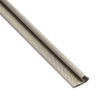 RFI and EMI - Contacts, Fingerstock and Gaskets - SG252280C-48 - Quarktwin Technology Ltd.