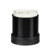 Stackable Tower Lighting, Beacons, and Components - XVBC9B - Quarktwin Technology Ltd.